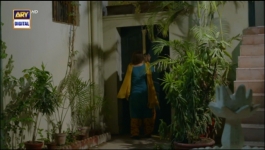 Betiyaan - Episode 02 - 10th Oct 2022